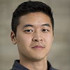 Photo of Brian Ouyang